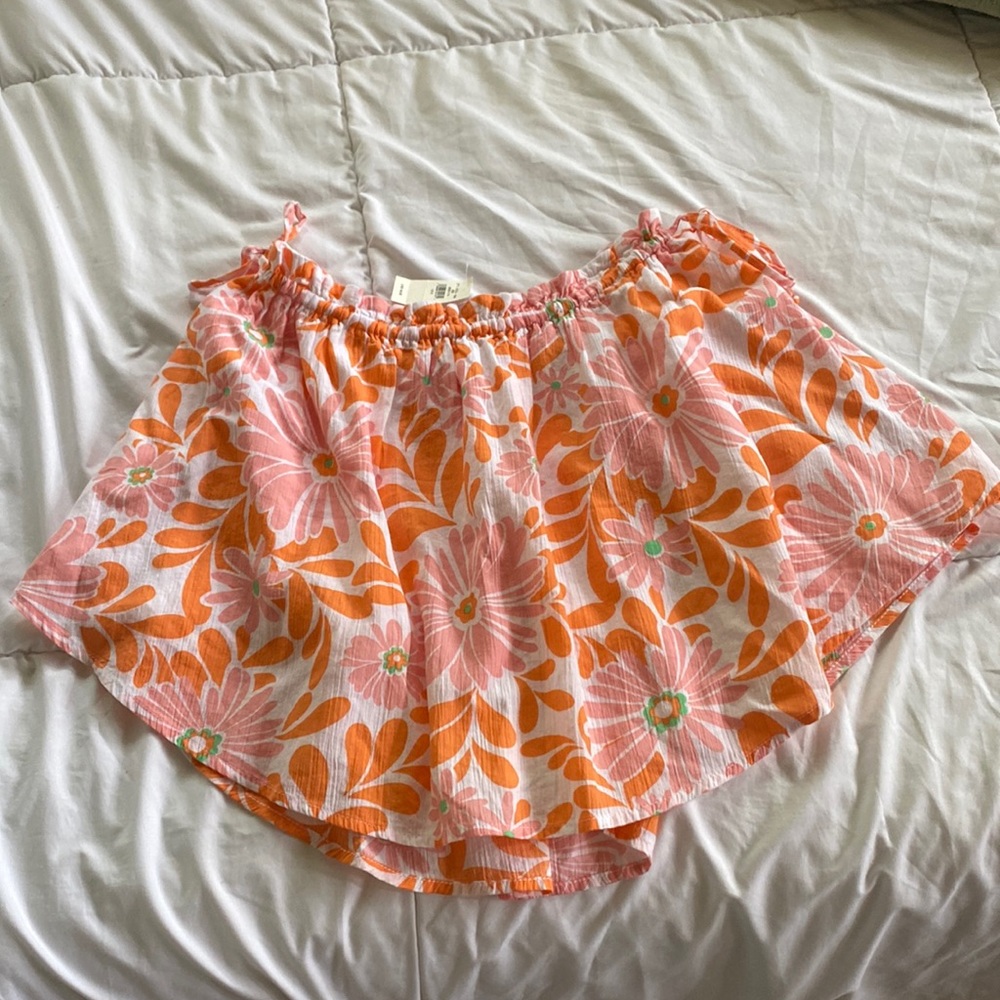 NWT Aerie skirt